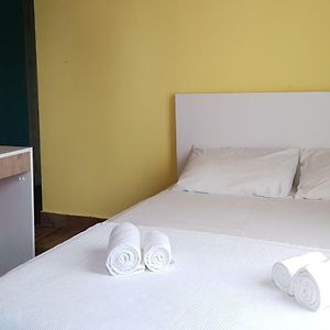 Standaard Double Kamer